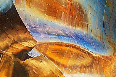 DirectStorage 1.1现已可用于PC 能使用GPU进行解压缩